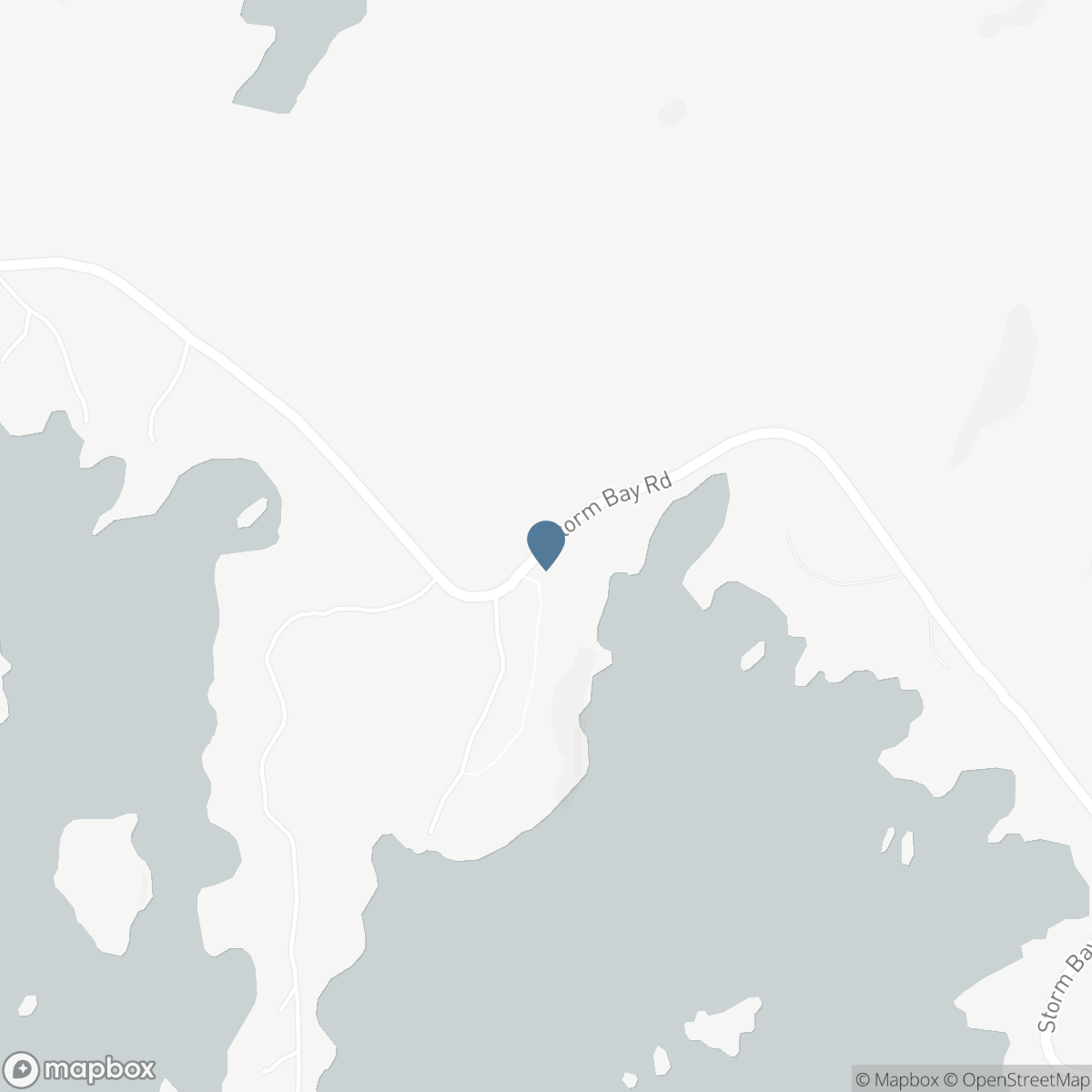 STORM BAY RD BR RD 13 #44, Kenora, Ontario P0X 1H0